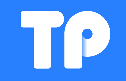 tpWallet换标志的影响及市场反应分析
